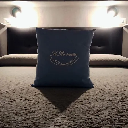 Sera Lägenhet Cagliari