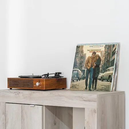 Sera Apartment Cagliari